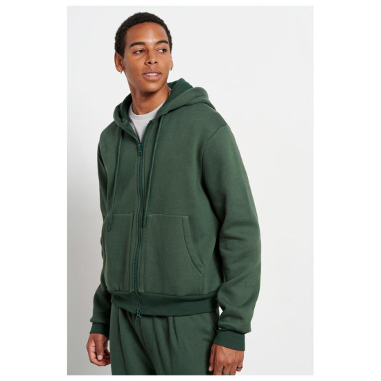 Bodytalk Ανδρική ζακέτα Bodytalk Ανδρική ζακέτα